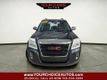 2013 GMC Terrain FWD 4dr SLE w/SLE-2 - 22956483 - 7