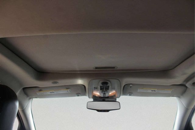 2013 GMC Terrain FWD 4dr SLT w/SLT-1 - 23011260 - 5