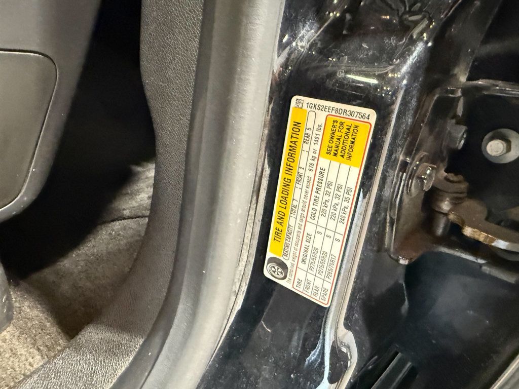 GMC Yukon photo 20