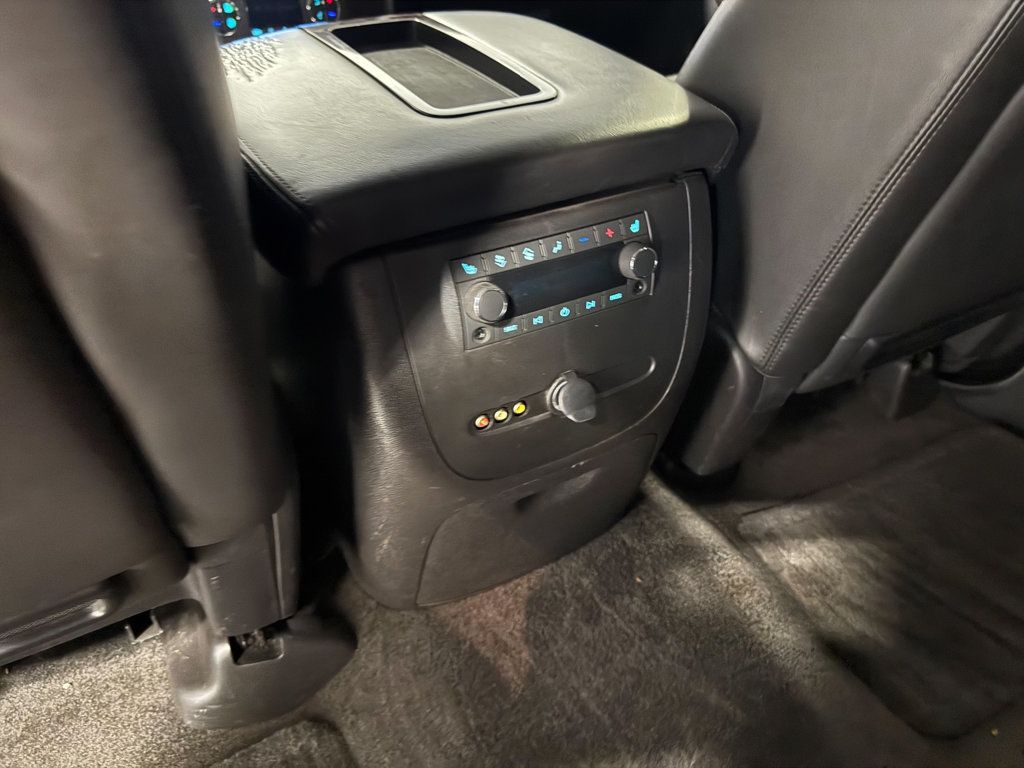GMC Yukon photo 42
