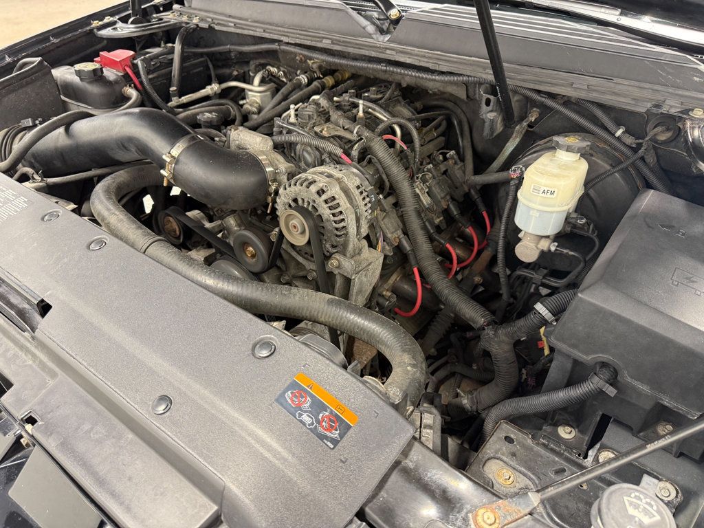 GMC Yukon photo 59