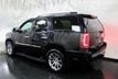 2013 GMC Yukon AWD 4dr 1500 Denali - 22715514 - 1