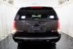 2013 GMC Yukon AWD 4dr 1500 Denali - 22715514 - 3