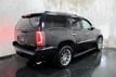 2013 GMC Yukon AWD 4dr 1500 Denali - 22715514 - 4