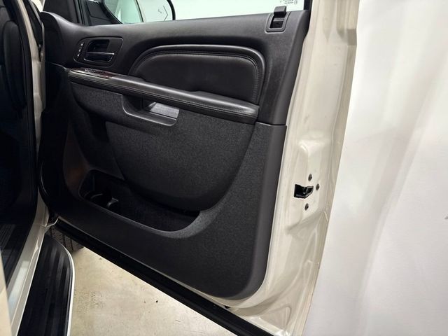 2013 GMC Yukon AWD 4dr 1500 Denali - 23075133 - 26