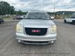 2013 GMC Yukon XL 4WD 4dr 1500 SLT - 23044868 - 0