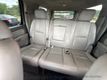 2013 GMC Yukon XL 4WD 4dr 1500 SLT - 23044868 - 9