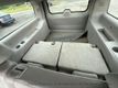 2013 GMC Yukon XL 4WD 4dr 1500 SLT - 23044868 - 10
