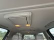 2013 GMC Yukon XL 4WD 4dr 1500 SLT - 23044868 - 11
