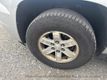 2013 GMC Yukon XL 4WD 4dr 1500 SLT - 23044868 - 14