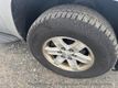 2013 GMC Yukon XL 4WD 4dr 1500 SLT - 23044868 - 15