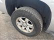 2013 GMC Yukon XL 4WD 4dr 1500 SLT - 23044868 - 16