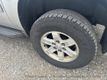 2013 GMC Yukon XL 4WD 4dr 1500 SLT - 23044868 - 17