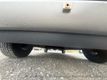 2013 GMC Yukon XL 4WD 4dr 1500 SLT - 23044868 - 18