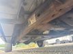 2013 GMC Yukon XL 4WD 4dr 1500 SLT - 23044868 - 19