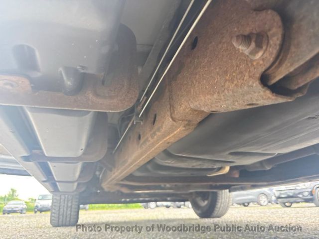 2013 GMC Yukon XL 4WD 4dr 1500 SLT - 23044868 - 20