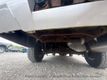 2013 GMC Yukon XL 4WD 4dr 1500 SLT - 23044868 - 21