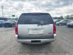 2013 GMC Yukon XL 4WD 4dr 1500 SLT - 23044868 - 2