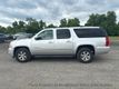 2013 GMC Yukon XL 4WD 4dr 1500 SLT - 23044868 - 3