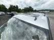 2013 GMC Yukon XL 4WD 4dr 1500 SLT - 23044868 - 4