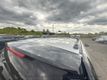 2013 GMC Yukon XL 4WD 4dr 1500 SLT - 23044868 - 5