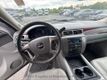 2013 GMC Yukon XL 4WD 4dr 1500 SLT - 23044868 - 6