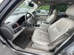2013 GMC Yukon XL 4WD 4dr 1500 SLT - 23044868 - 7