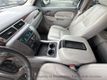 2013 GMC Yukon XL 4WD 4dr 1500 SLT - 23044868 - 8