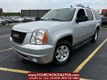 2013 GMC Yukon XL 4WD 4dr 1500 SLT - 22442280 - 0