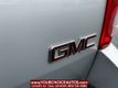 2013 GMC Yukon XL 4WD 4dr 1500 SLT - 22442280 - 10