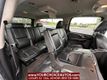 2013 GMC Yukon XL 4WD 4dr 1500 SLT - 22442280 - 24