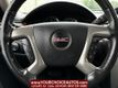 2013 GMC Yukon XL 4WD 4dr 1500 SLT - 22442280 - 31