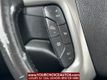 2013 GMC Yukon XL 4WD 4dr 1500 SLT - 22442280 - 33