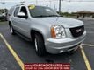 2013 GMC Yukon XL 4WD 4dr 1500 SLT - 22442280 - 6