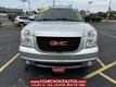 2013 GMC Yukon XL 4WD 4dr 1500 SLT - 22442280 - 7