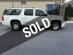 2013 GMC Yukon XL 4WD 4dr 1500 SLT - 22904338 - 0