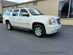 2013 GMC Yukon XL 4WD 4dr 1500 SLT - 22904338 - 1