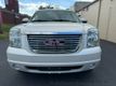 2013 GMC Yukon XL 4WD 4dr 1500 SLT - 22904338 - 2