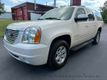 2013 GMC Yukon XL 4WD 4dr 1500 SLT - 22904338 - 3