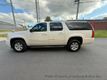 2013 GMC Yukon XL 4WD 4dr 1500 SLT - 22904338 - 4