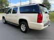 2013 GMC Yukon XL 4WD 4dr 1500 SLT - 22904338 - 5