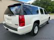 2013 GMC Yukon XL 4WD 4dr 1500 SLT - 22904338 - 7
