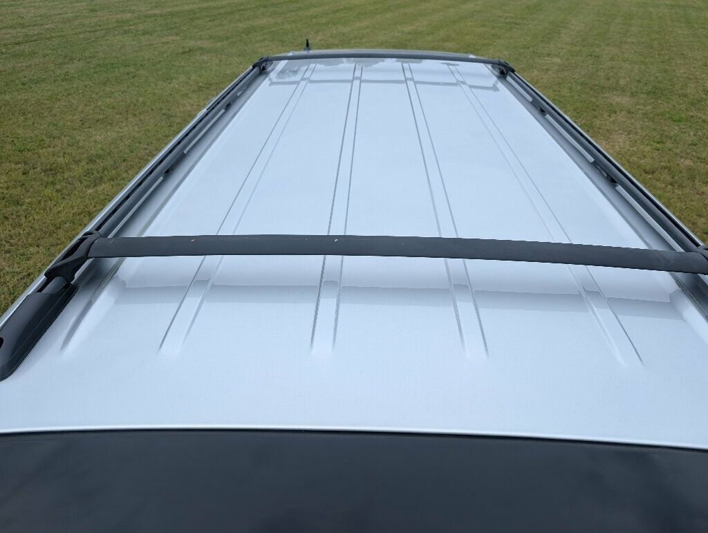 2013 GMC Yukon XL 8 PASSENGER w/ REMOTE START - 22896546 - 14