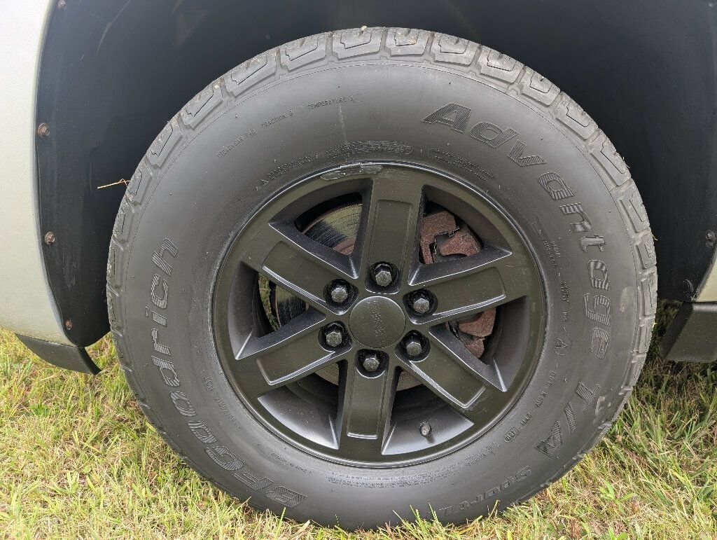 2013 GMC Yukon XL 8 PASSENGER w/ REMOTE START - 22896546 - 15