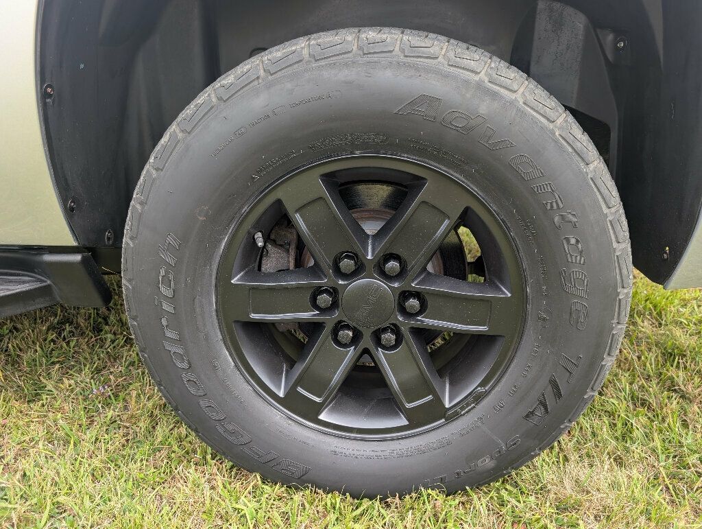 2013 GMC Yukon XL 8 PASSENGER w/ REMOTE START - 22896546 - 16