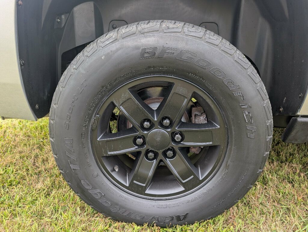 2013 GMC Yukon XL 8 PASSENGER w/ REMOTE START - 22896546 - 17