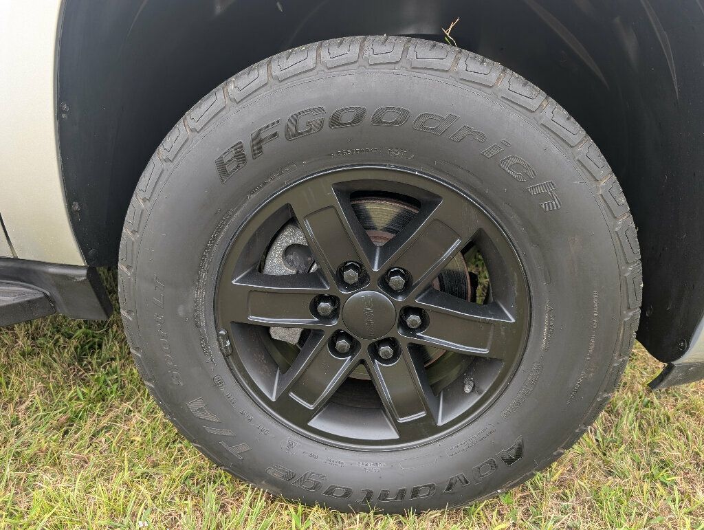 2013 GMC Yukon XL 8 PASSENGER w/ REMOTE START - 22896546 - 18