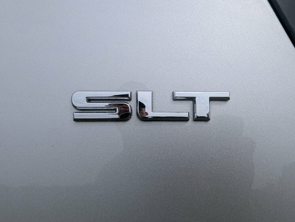 2013 GMC Yukon XL 8 PASSENGER w/ REMOTE START - 22896546 - 20