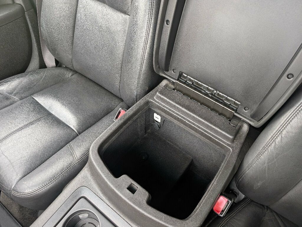 2013 GMC Yukon XL 8 PASSENGER w/ REMOTE START - 22896546 - 41