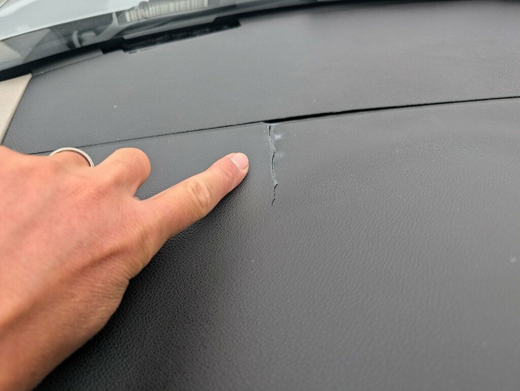 2013 GMC Yukon XL 8 PASSENGER w/ REMOTE START - 22896546 - 44